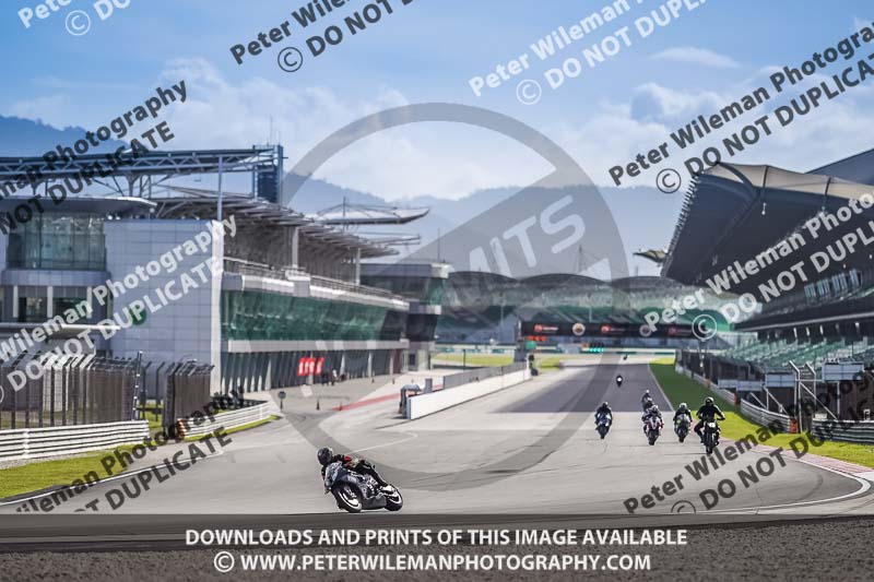 Sepang;event digital images;motorbikes;no limits;peter wileman photography;trackday;trackday digital images